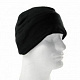 Voodoo Pro-Fleece Beanie Helmet Liners Black